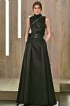 2015 Fall Winter', 'Amanda Wakeley', 'Full Length', 'WAKELEY_WCFF15_026.JPG