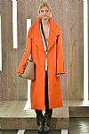 2015 Fall Winter', 'Amanda Wakeley', 'Full Length', 'WAKELEY_WCFF15_029.JPG