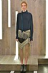 2015 Fall Winter', 'Amanda Wakeley', 'Full Length', 'WAKELEY_WCFF15_032.JPG