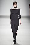 2015 Fall Winter', 'Jean Pierre Braganza', 'Full Length', 'BRAGANZA_WCFF15_045.JPG
