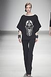 2015 Fall Winter', 'Jean Pierre Braganza', 'Full Length', 'BRAGANZA_WCFF15_047.JPG