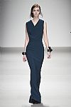 2015 Fall Winter', 'Jean Pierre Braganza', 'Full Length', 'BRAGANZA_WCFF15_049.JPG