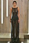 2015 Fall Winter', 'Amanda Wakeley', 'Full Length', 'WAKELEY_WCFF15_034.JPG