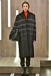 2015 Fall Winter', 'Amanda Wakeley', 'Full Length', 'WAKELEY_WCFF15_036.JPG