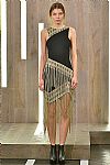 2015 Fall Winter', 'Amanda Wakeley', 'Full Length', 'WAKELEY_WCFF15_039.JPG