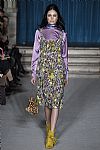 2015 Fall Winter', 'Matthew Williamson', 'Full Length', 'WILLIAMSON_WCFF15_001.JPG