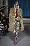 2015 Fall Winter', 'Matthew Williamson', 'Full Length', 'WILLIAMSON_WCFF15_003.JPG