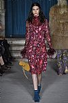 2015 Fall Winter', 'Matthew Williamson', 'Full Length', 'WILLIAMSON_WCFF15_006.JPG