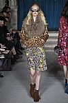 2015 Fall Winter', 'Matthew Williamson', 'Full Length', 'WILLIAMSON_WCFF15_009.JPG