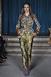 2015 Fall Winter', 'Matthew Williamson', 'Full Length', 'WILLIAMSON_WCFF15_012.JPG