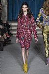 2015 Fall Winter', 'Matthew Williamson', 'Full Length', 'WILLIAMSON_WCFF15_015.JPG