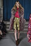2015 Fall Winter', 'Matthew Williamson', 'Full Length', 'WILLIAMSON_WCFF15_018.JPG