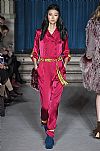 2015 Fall Winter', 'Matthew Williamson', 'Full Length', 'WILLIAMSON_WCFF15_020.JPG