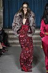 2015 Fall Winter', 'Matthew Williamson', 'Full Length', 'WILLIAMSON_WCFF15_022.JPG