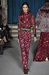2015 Fall Winter', 'Matthew Williamson', 'Full Length', 'WILLIAMSON_WCFF15_026.JPG