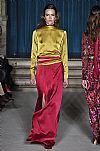2015 Fall Winter', 'Matthew Williamson', 'Full Length', 'WILLIAMSON_WCFF15_029.JPG