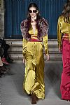 2015 Fall Winter', 'Matthew Williamson', 'Full Length', 'WILLIAMSON_WCFF15_032.JPG