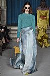 2015 Fall Winter', 'Matthew Williamson', 'Full Length', 'WILLIAMSON_WCFF15_036.JPG