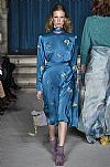 2015 Fall Winter', 'Matthew Williamson', 'Full Length', 'WILLIAMSON_WCFF15_038.JPG