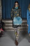 2015 Fall Winter', 'Matthew Williamson', 'Full Length', 'WILLIAMSON_WCFF15_041.JPG