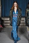2015 Fall Winter', 'Matthew Williamson', 'Full Length', 'WILLIAMSON_WCFF15_044.JPG