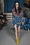 2015 Fall Winter', 'Matthew Williamson', 'Full Length', 'WILLIAMSON_WCFF15_047.JPG