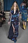 2015 Fall Winter', 'Matthew Williamson', 'Full Length', 'WILLIAMSON_WCFF15_050.JPG