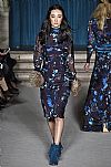2015 Fall Winter', 'Matthew Williamson', 'Full Length', 'WILLIAMSON_WCFF15_053.JPG