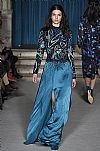 2015 Fall Winter', 'Matthew Williamson', 'Full Length', 'WILLIAMSON_WCFF15_056.JPG