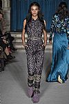 2015 Fall Winter', 'Matthew Williamson', 'Full Length', 'WILLIAMSON_WCFF15_058.JPG