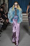 2015 Fall Winter', 'Matthew Williamson', 'Full Length', 'WILLIAMSON_WCFF15_061.JPG