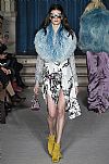 2015 Fall Winter', 'Matthew Williamson', 'Full Length', 'WILLIAMSON_WCFF15_064.JPG