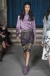 2015 Fall Winter', 'Matthew Williamson', 'Full Length', 'WILLIAMSON_WCFF15_067.JPG