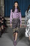 2015 Fall Winter', 'Matthew Williamson', 'Full Length', 'WILLIAMSON_WCFF15_068.JPG