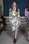 2015 Fall Winter', 'Matthew Williamson', 'Full Length', 'WILLIAMSON_WCFF15_071.JPG