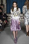2015 Fall Winter', 'Matthew Williamson', 'Full Length', 'WILLIAMSON_WCFF15_074.JPG