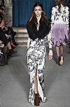 2015 Fall Winter', 'Matthew Williamson', 'Full Length', 'WILLIAMSON_WCFF15_077.JPG