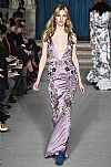 2015 Fall Winter', 'Matthew Williamson', 'Full Length', 'WILLIAMSON_WCFF15_081.JPG
