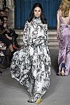 2015 Fall Winter', 'Matthew Williamson', 'Full Length', 'WILLIAMSON_WCFF15_084.JPG