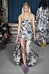 2015 Fall Winter', 'Matthew Williamson', 'Full Length', 'WILLIAMSON_WCFF15_087.JPG