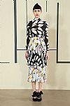 2015 Fall Winter', 'Tata Naka', 'Full Length', 'TATANAKA_WCFF15_001.jpg