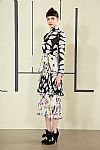 2015 Fall Winter', 'Tata Naka', 'Full Length', 'TATANAKA_WCFF15_002.jpg