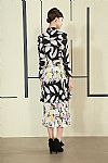 2015 Fall Winter', 'Tata Naka', 'Full Length', 'TATANAKA_WCFF15_003.jpg