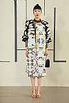 2015 Fall Winter', 'Tata Naka', 'Full Length', 'TATANAKA_WCFF15_004.jpg