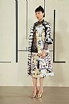 2015 Fall Winter', 'Tata Naka', 'Full Length', 'TATANAKA_WCFF15_005.jpg