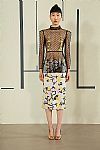 2015 Fall Winter', 'Tata Naka', 'Full Length', 'TATANAKA_WCFF15_006.jpg