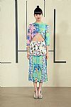 2015 Fall Winter', 'Tata Naka', 'Full Length', 'TATANAKA_WCFF15_008.jpg