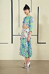 2015 Fall Winter', 'Tata Naka', 'Full Length', 'TATANAKA_WCFF15_009.jpg