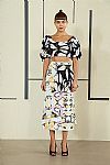 2015 Fall Winter', 'Tata Naka', 'Full Length', 'TATANAKA_WCFF15_010.jpg