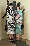 2015 Fall Winter', 'Tata Naka', 'Full Length', 'TATANAKA_WCFF15_012.jpg